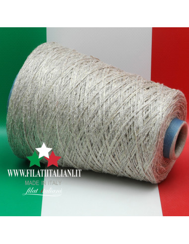 M7137AN LINO COTONE  DESIR  5.99€/100g