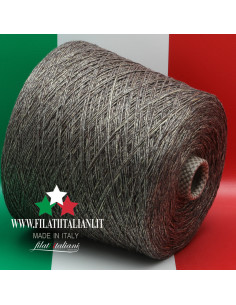 M7137AN  ЛЕН ХЛОПОК  DESIR   5.99€/100г