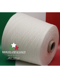 M1834N LINEN ALPES INFINITY 4.99€/100g Art.: INFINITYProd.: ALPES C...