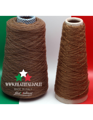 LA8108 LOT 5 bob. CASHMERE + MIX CASHMERE + BABY MOHAIR €9.99/100g ...