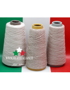 LA7777 LA7777 LOT 9 bob. MIX CASHMERE SOL  5.99€/100g