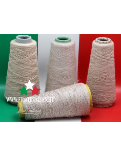 LA8108 LOT 5 bob. CASHMERE + MIX CASHMERE + BABY MOHAIR €9.99/100g ...