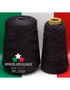 LA7777 LOT 9 bob. MIX CASHMERE SOL  5.99€/100g  Prod.: CARIAGGI Com...