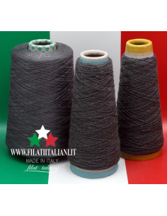LA7777 LOT 9 bob. MIX CASHMERE SOL  5.99€/100g  Prod.: CARIAGGI Com...