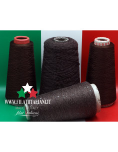 LA7777 LA7777 LOT 9 bob. MIX CASHMERE SOL  5.99€/100g