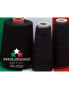 LA7777 LOT 9 bob. MIX CASHMERE SOL  5.99€/100g  Prod.: CARIAGGI Com...