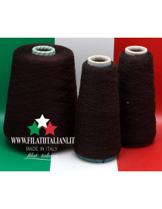 LA7777 LOT 9 bob. MIX CASHMERE SOL  5.99€/100g  Prod.: CARIAGGI Com...