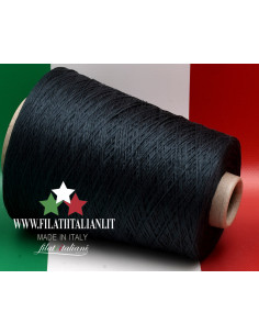 M8064N M8064N SETA MULBERRY CATENELLA ANGEL SESIA 19,99€/100g