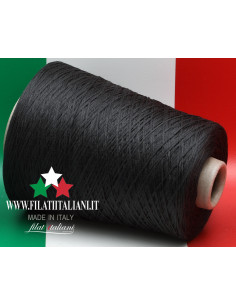 M8064N SILK MULBERRY CHAIN  ANGEL SESIA 19,99 €/100g Prod. SESIAArt...