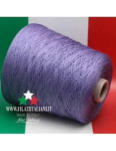 M7629N M7629N LINO SETA RAMSET 8.99€/100g