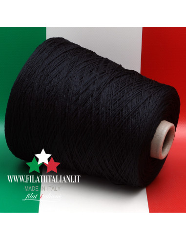 R0085N  LINO SETA CHIFFON FILPUCCI 7.99€/100g