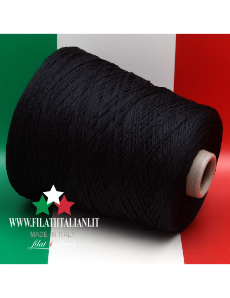 R0085N  LINO SETA CHIFFON FILPUCCI 7.99€/100g