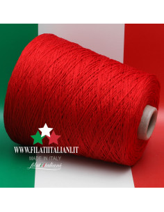 M7629N LINEN SILK RAMSET 8.99€/100g Art.: RAMSET Comp .: 70% LI LIN...