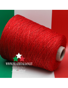 M7629N M7629N LINO SETA RAMSET 8.99€/100g