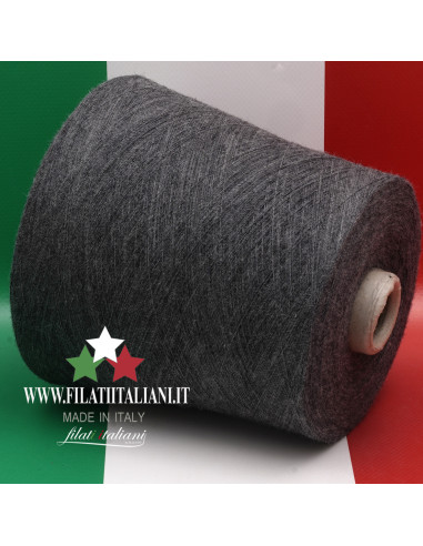 G8773N MERINO GARZATO STRETCH CIUFFO 7.99€/100g   Art. :  CIUFFO  C...