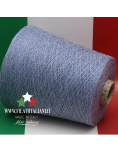 M8080N CASHMERE 2/28 CARIAGGI  34,99€/100g