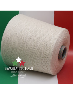 M8080N M8080N CASHMERE 2/28 CARIAGGI 34,99€/100g