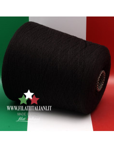 M8080N CASHMERE 2/28 CARIAGGI  34,99€/100g