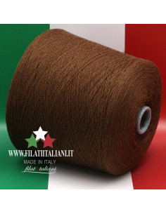 M8080N M8080N CASHMERE 2/28 CARIAGGI 34,99€/100g