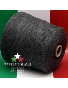 M8080N CASHMERE 2/28 CARIAGGI  34,99€/100g