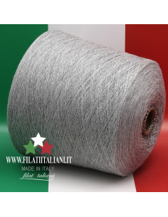 M8080N CASHMERE 2/28 CARIAGGI  34,99€/100g Prod.: CARIAGGIArt.: CAS...