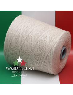 M8080N M8080N CASHMERE 2/28 CARIAGGI 34,99€/100g