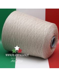M8080N CASHMERE 2/28 CARIAGGI  34,99€/100g Prod.: CARIAGGIArt.: CAS...
