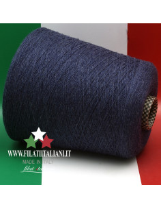 M8080N CASHMERE 2/28 CARIAGGI  34,99€/100g