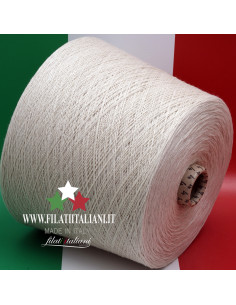 M8080N CASHMERE 2/28 CARIAGGI  34,99€/100g