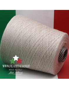 M8080N CASHMERE 2/28 CARIAGGI  34,99€/100g