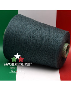 M8080N M8080N CASHMERE 2/28 CARIAGGI 34,99€/100g