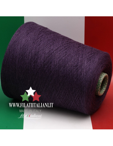 M8080N CASHMERE 2/28 CARIAGGI  34,99€/100g