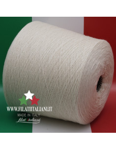 M8080N M8080N CASHMERE 2/28 CARIAGGI 34,99€/100g