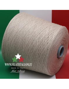 M8080N CASHMERE 2/28 CARIAGGI  34,99€/100g