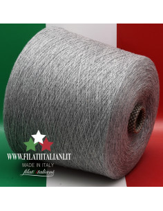 M8080N CASHMERE 2/28 CARIAGGI  34,99€/100g