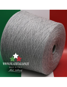 M8080N CASHMERE 2/28 CARIAGGI  34,99€/100g Prod.: CARIAGGIArt.: CAS...