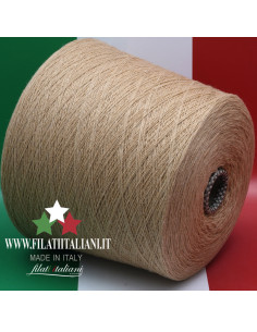 M8080N CASHMERE 2/28 CARIAGGI  34,99€/100g