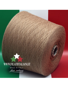 M8080N CASHMERE 2/28 CARIAGGI  34,99€/100g Prod.: CARIAGGIArt.: CAS...