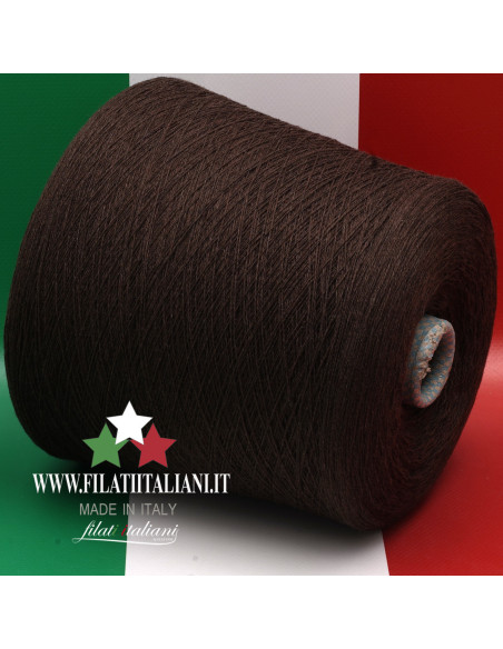 M8080N CASHMERE 2/28 CARIAGGI  34,99€/100g