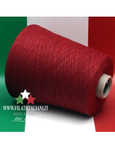 M8080N CASHMERE 2/28 CARIAGGI  34,99€/100g