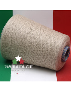 M8080N CASHMERE 2/28 CARIAGGI  34,99€/100g Prod.: CARIAGGIArt.: CAS...