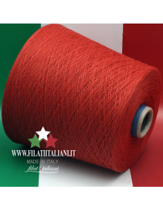 M8080N CASHMERE 2/28 CARIAGGI  34,99€/100g