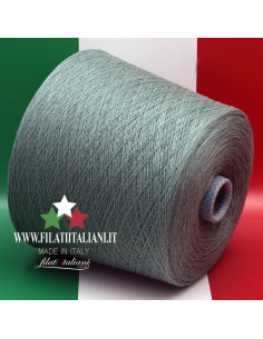 M8080N CASHMERE 2/28 CARIAGGI  34,99€/100g Prod.: CARIAGGIArt.: CAS...