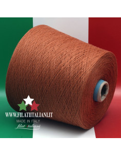 M8080N M8080N CASHMERE 2/28 CARIAGGI 34,99€/100g