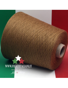 M8080N CASHMERE 2/28 CARIAGGI  34,99€/100g