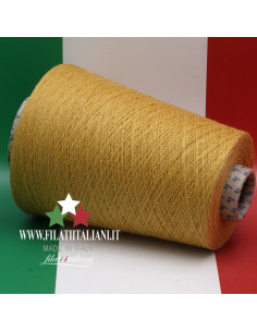 M8080N CASHMERE 2/28 CARIAGGI  34,99€/100g Prod.: CARIAGGIArt.: CAS...