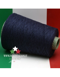 M8080N CASHMERE 2/28 CARIAGGI  34,99€/100g