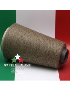 M8080N M8080N CASHMERE 2/28 CARIAGGI 34,99€/100g