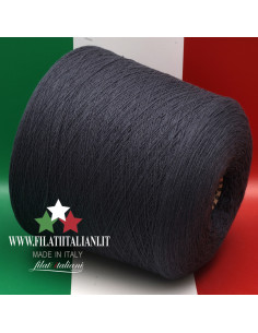 M7075N КАШЕМИР 2/28 CASHMERE TODD & DUNCAN 34.99€/100г