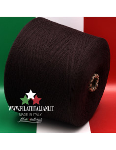 M7075N КАШЕМИР 2/28 CASHMERE TODD & DUNCAN 34.99€/100г